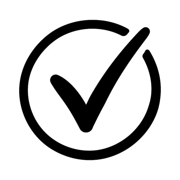 2-Year Warranty