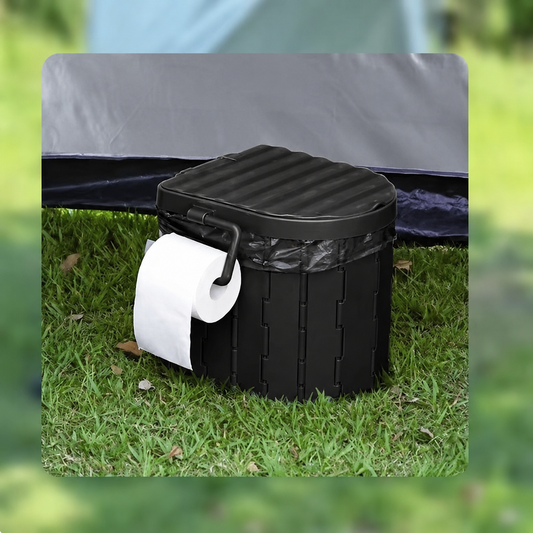 Adult CarryPot™