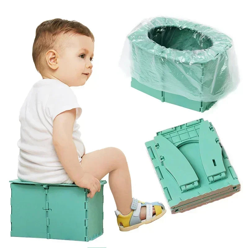 CarryPot™