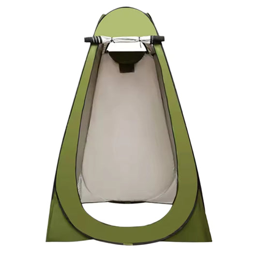Instant Privacy Tent