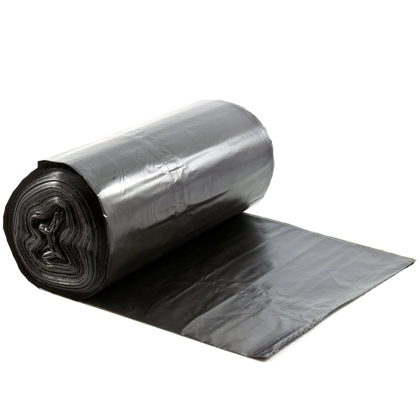 Extra Waste Bags