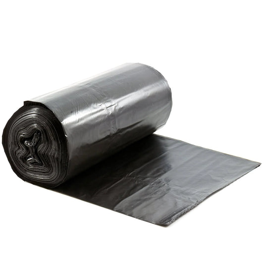 Extra Waste Bags